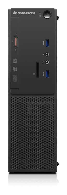Specifications - Lenovo PSREF